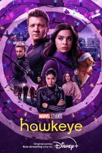 Джереми Реннер, Хейли Стайнфелд, Тони Далтон, Фра