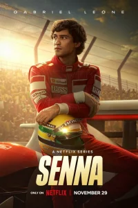 Габриэль Леоне, Бернардо де Паула, Bernardo